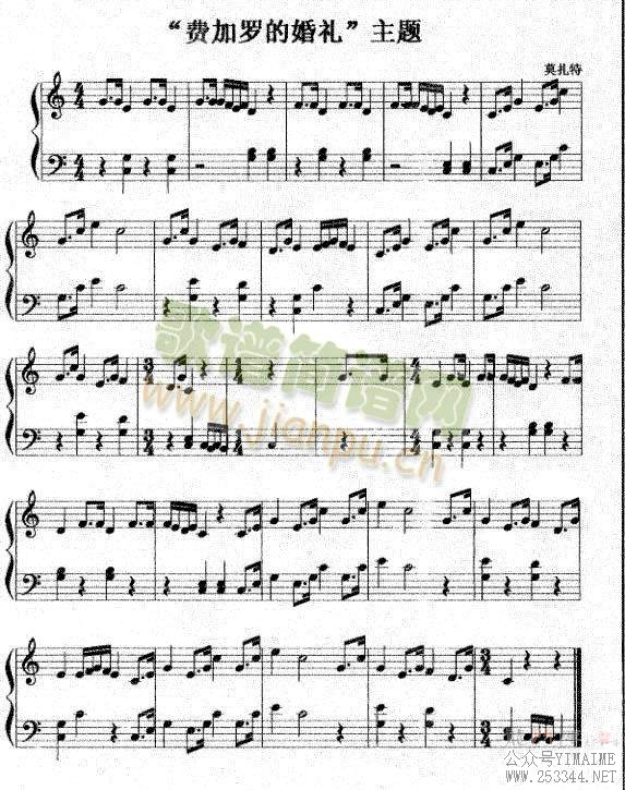 Ѽ޵Ļ()1