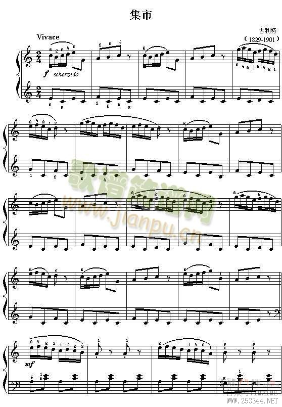 ()1
