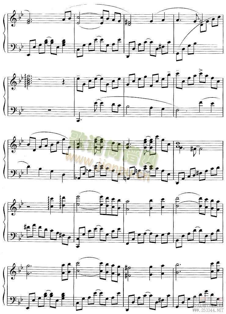 ӿʼ()5