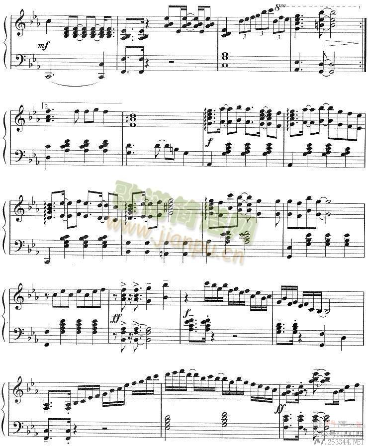ͻİ()3