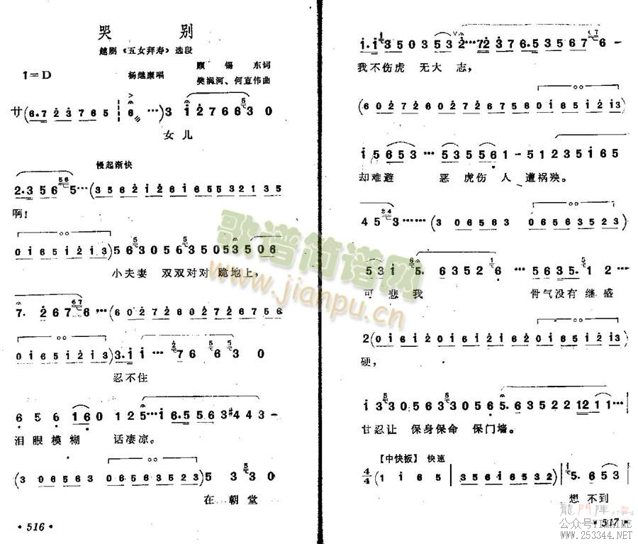 ޱ()1