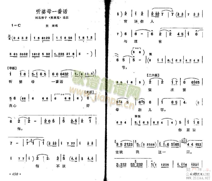 ĸһ()1