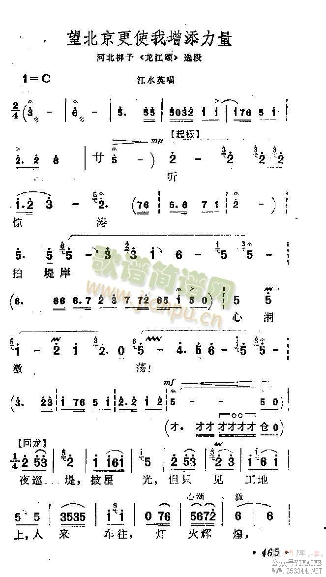 ʹ()1