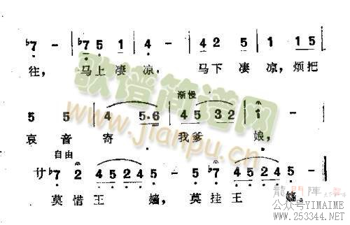 Ѿ()3