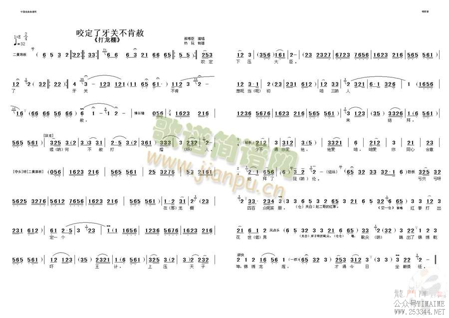 ҧز()1