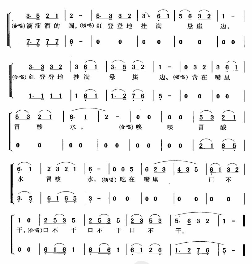 С棨糪Σ