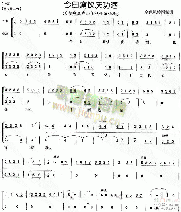 ʹ칦()1