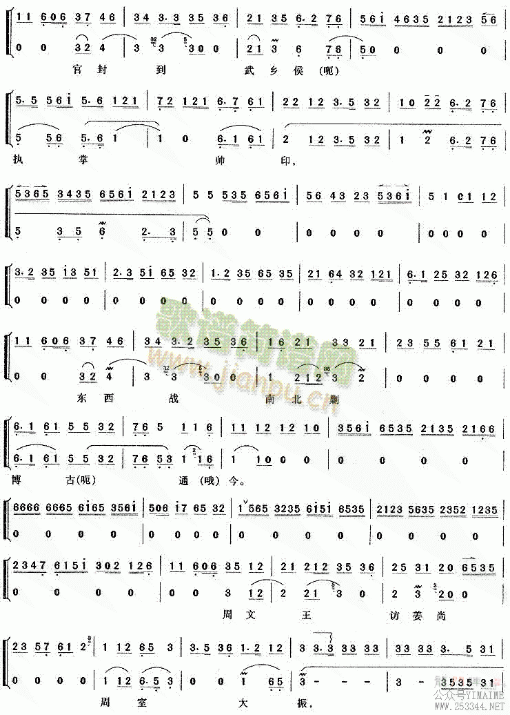 ұɢ()3