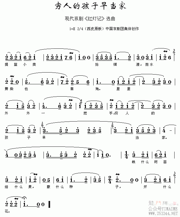 ˵ĺ統()1