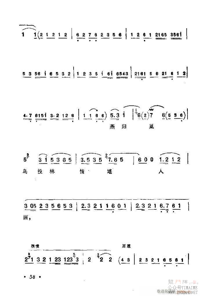 41-80()18