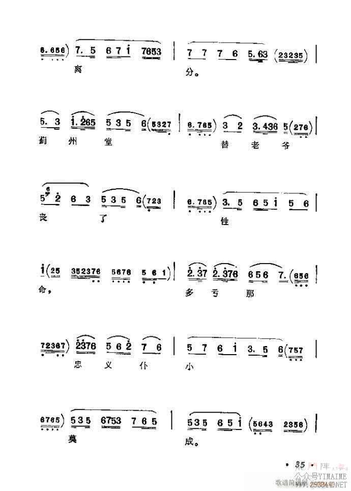 ǰĿ¼1-40()41