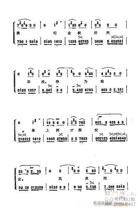 ÷ǻѡ161-180()11