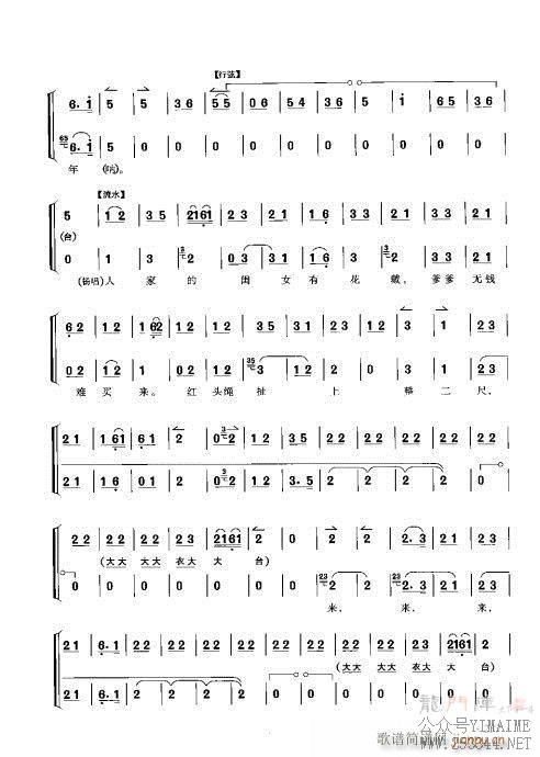 ٴǻ׼221-240()17