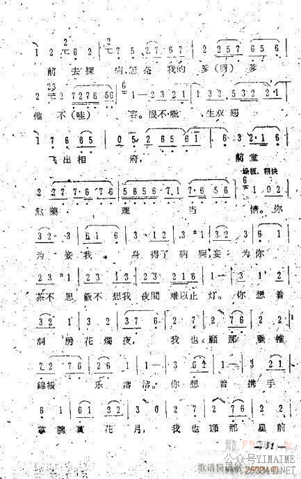 糪ǻѡ21-40()11