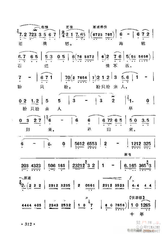 281-320()32