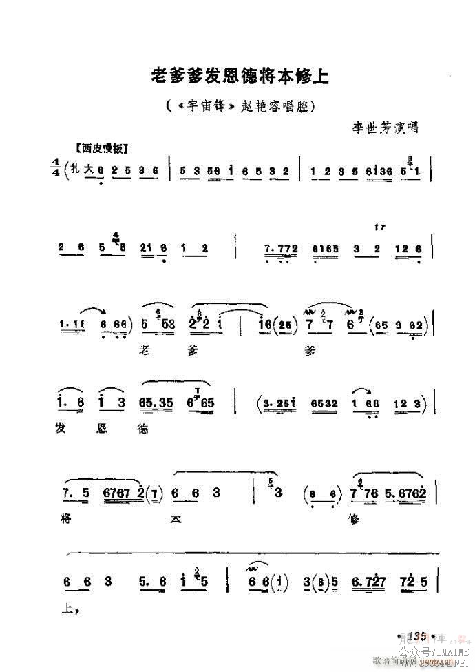 121-160()15