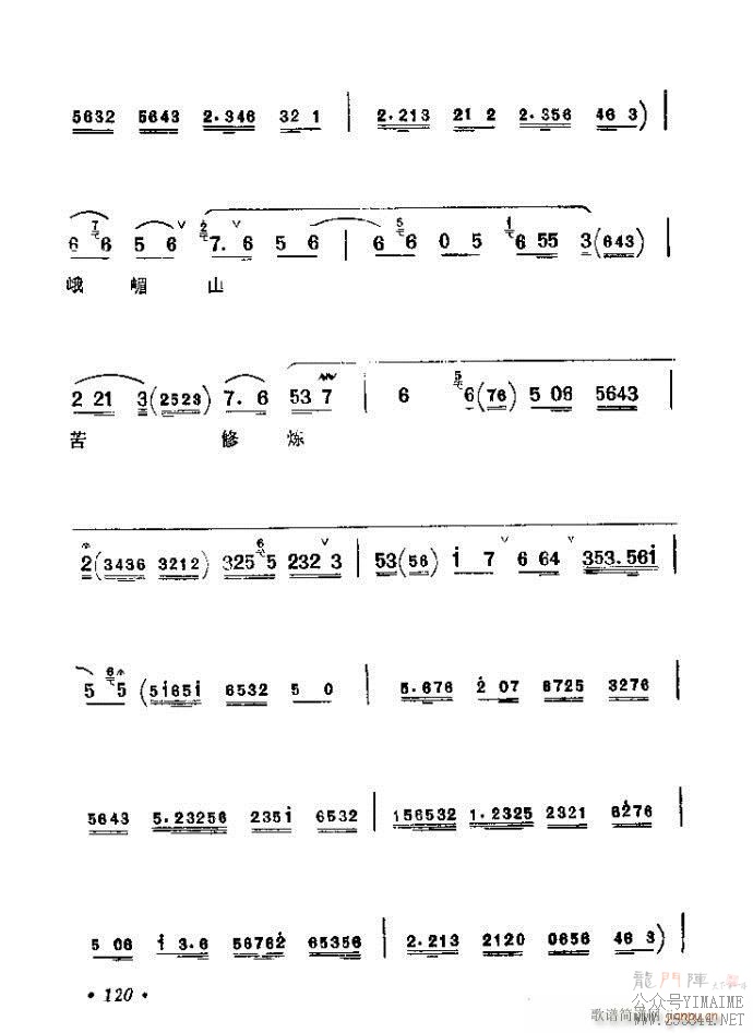 81-120()40