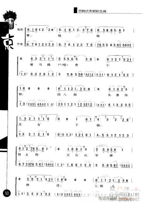 ļ41-60()10