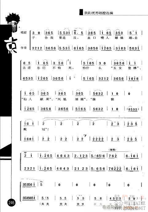 弭241-260()6
