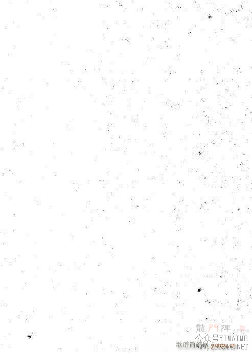 201-220()20