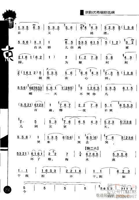 221-240()10