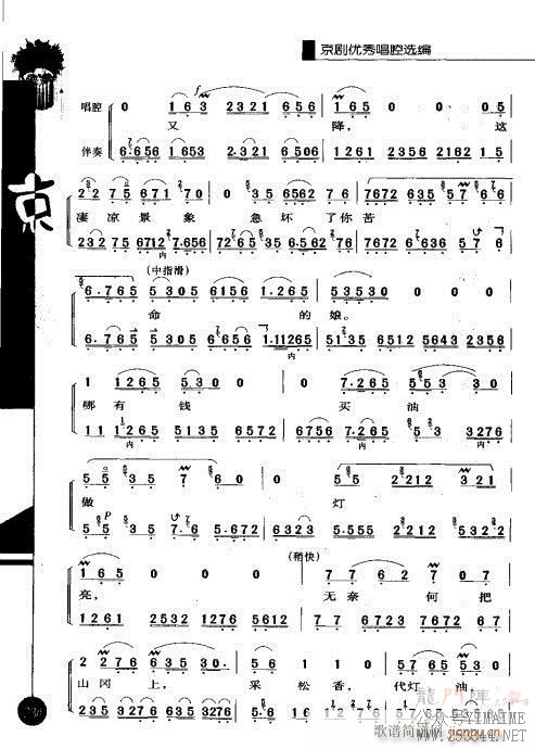 221-240()14