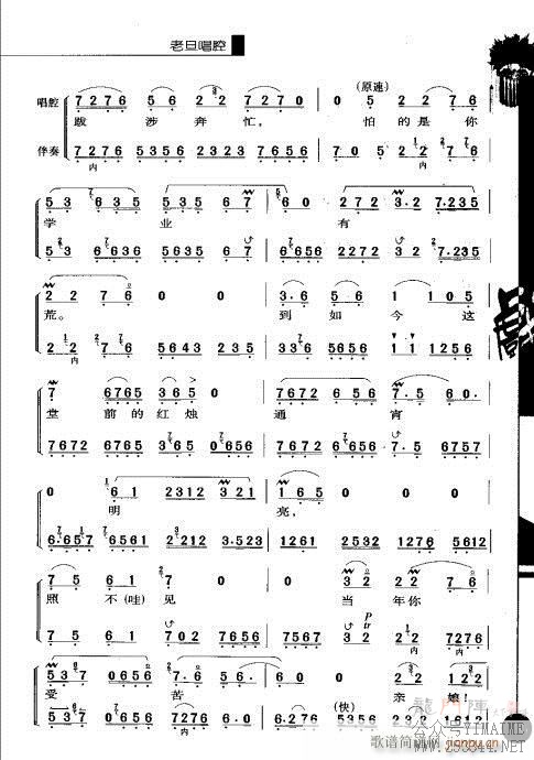 221-240()15