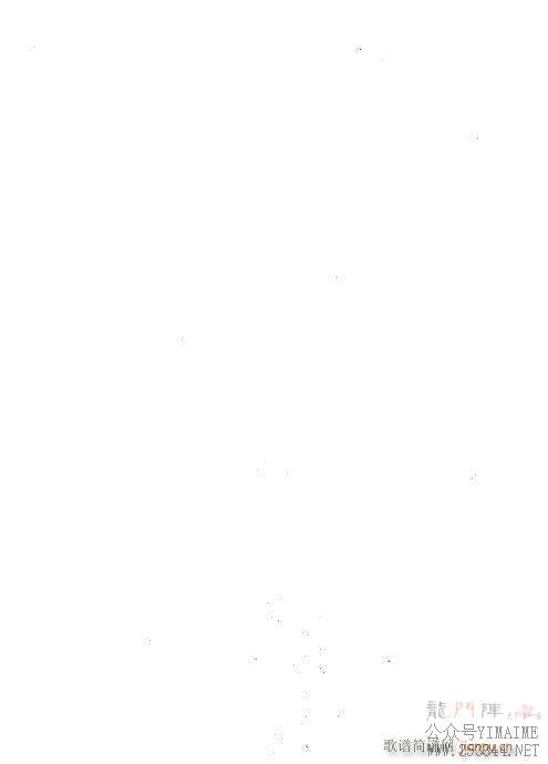 201-220()12