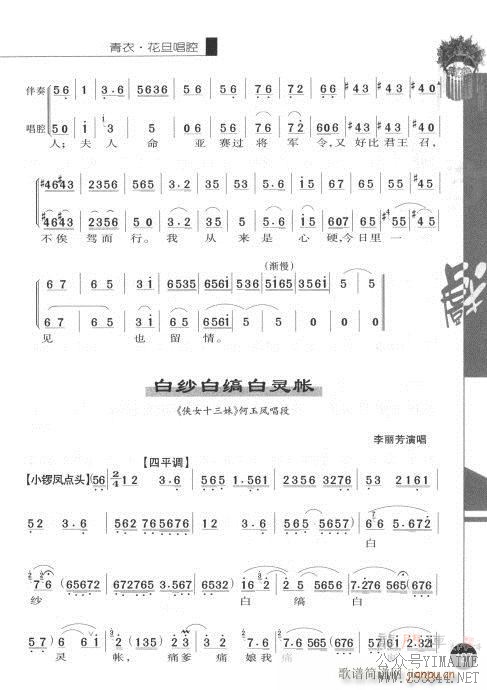 121-140()7