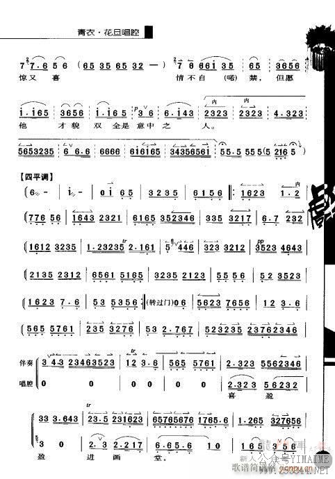 121-140()1