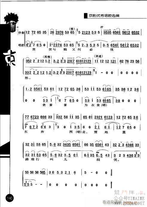 121-140()20