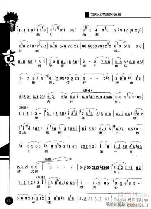121-140()12