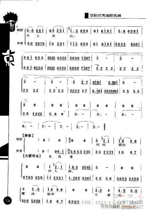 121-140()14