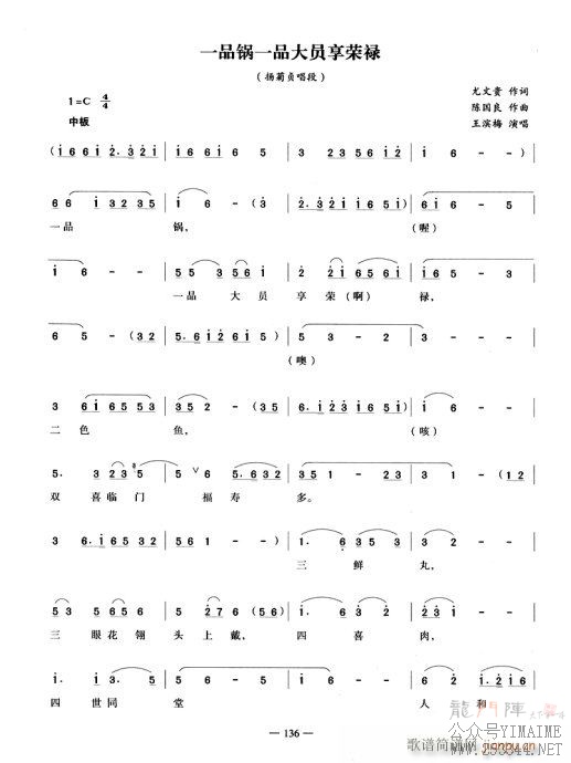 һƷһƷԱ»()1