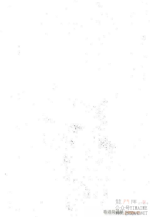 һ?Ŀ¼1-20()10