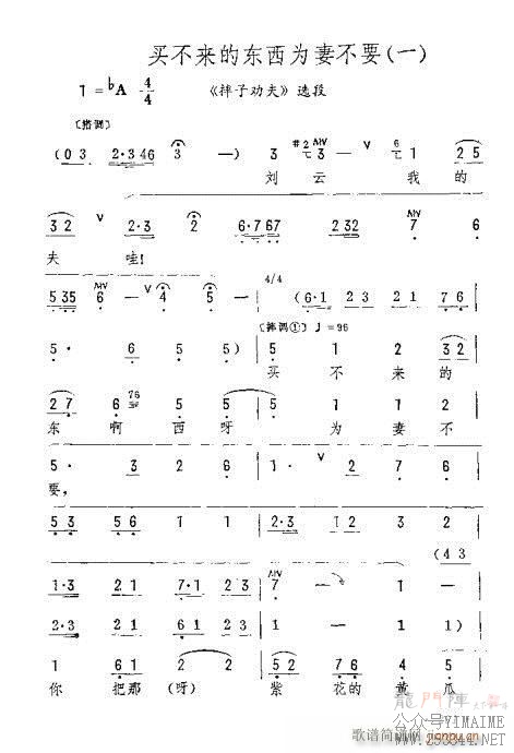 ĶΪ޲Ҫ()1