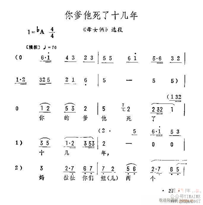 ʮ()1