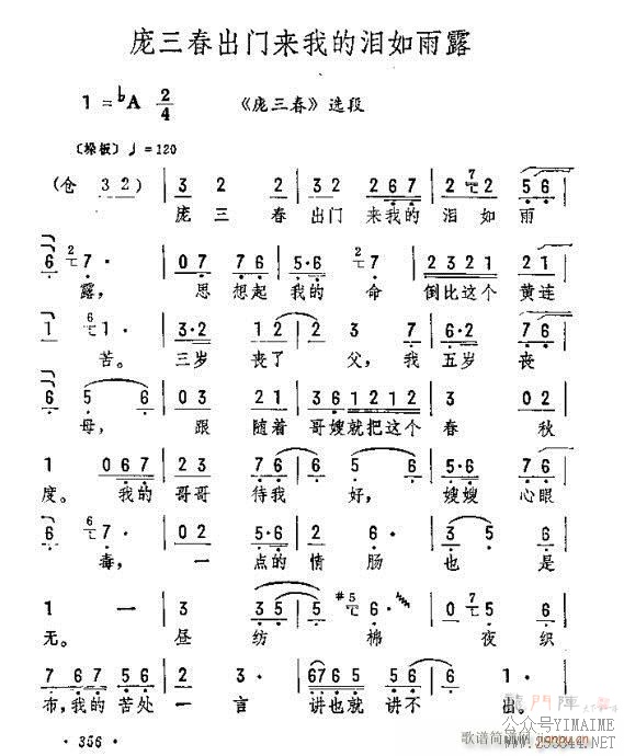 ҵ¶()1