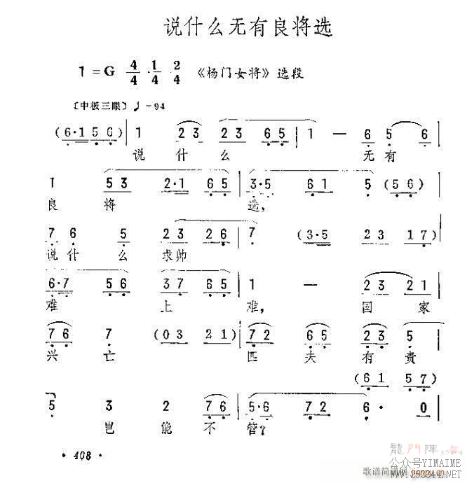 ˵ʲôѡ()1