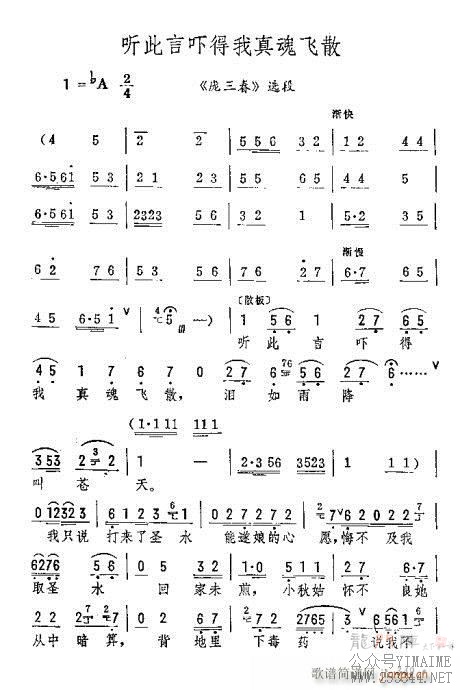 ŵɢ()1