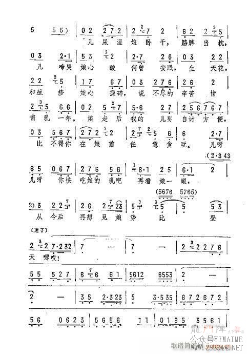 ŵɢ()7