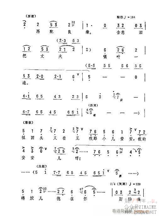 ŵɢ()5