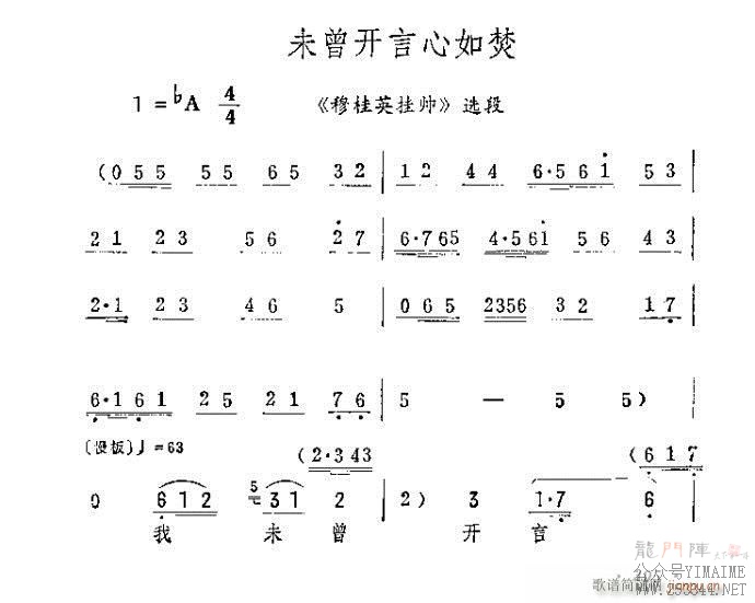 δ()1