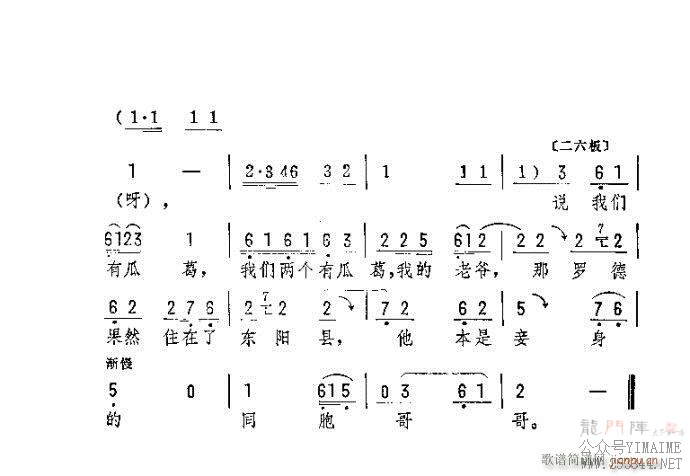 ޵()5