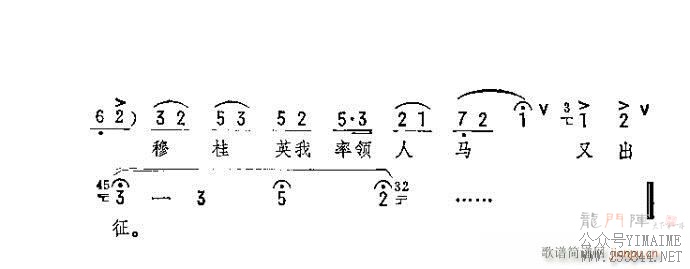 һ˴Ʈڿ()10