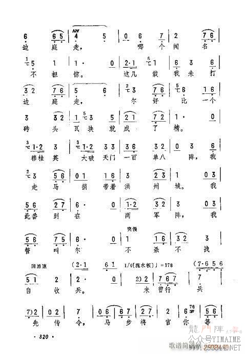 һ˴Ʈڿ()7