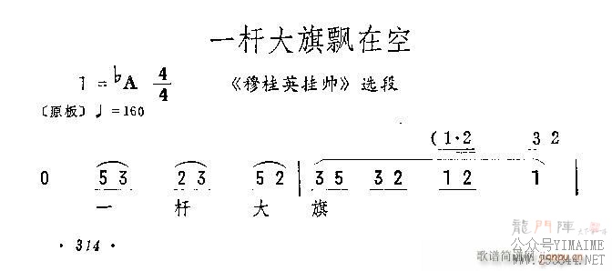 һ˴Ʈڿ()1