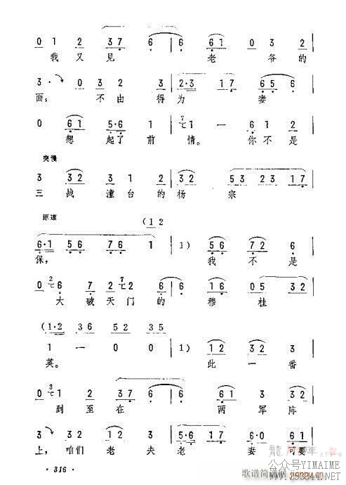 һ˴Ʈڿ()3