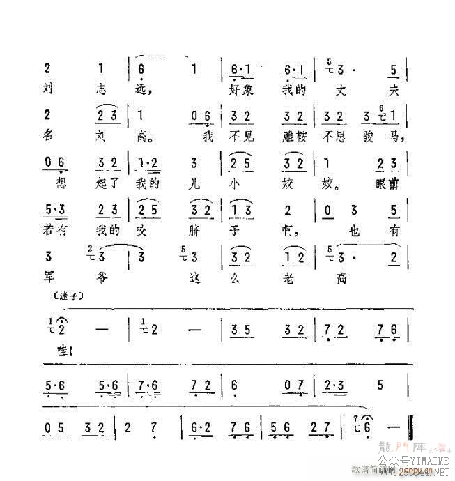 һԱСɱ()3