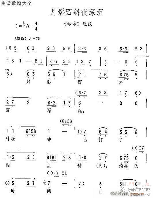 Ӱбҹ()1